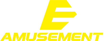 NEX Amusement